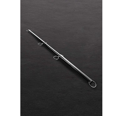 Adjustable Spreader Bar